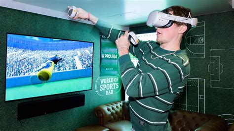 What Are Virtual Sports And How Do They Bear Semblance to .